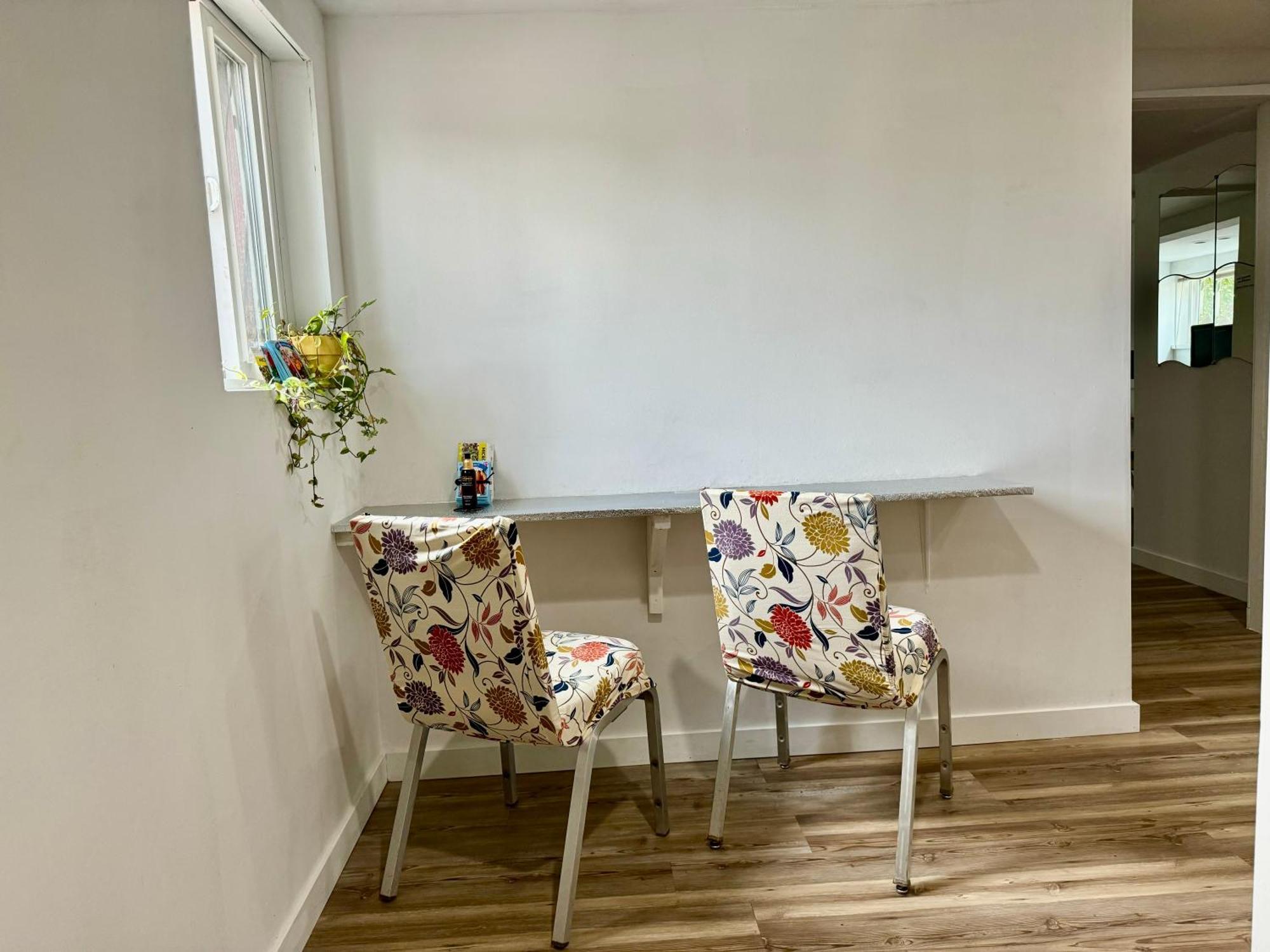 Cozy Private Room With Shared Bathroom On The 1St Floor - Conveniently Located Near Seatac Airport And Downtown Seattle Exteriér fotografie