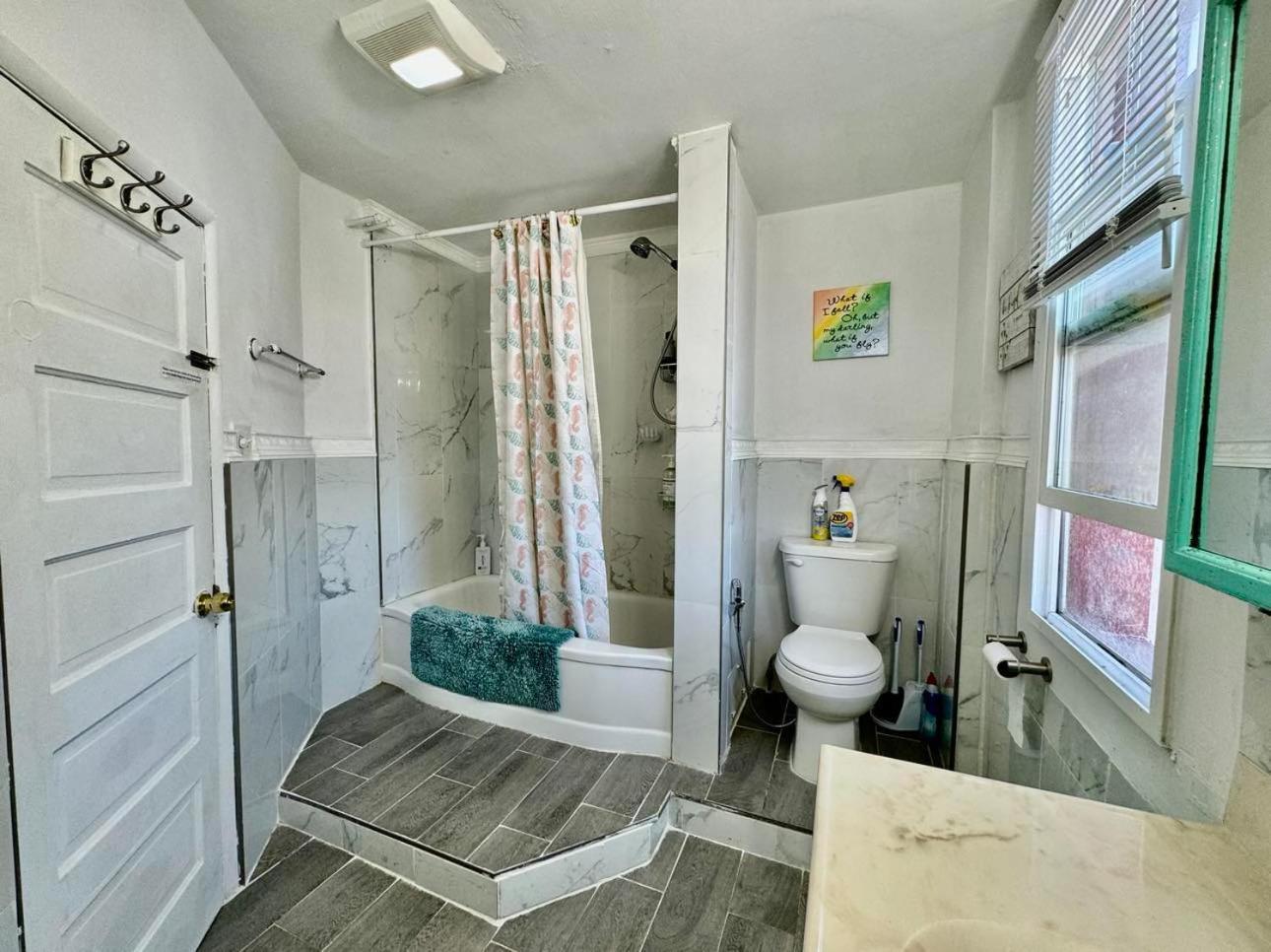 Cozy Private Room With Shared Bathroom On The 1St Floor - Conveniently Located Near Seatac Airport And Downtown Seattle Exteriér fotografie